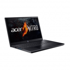 Laptop Acer Gaming Acer Nitro V 15 ANV AMD Ryzen™ 7 7735HS15.6"