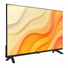 Led TV HORIZON 40HL6300F/D FullHD