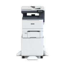 Multifunctional laser color Xerox C325V_DNI A4 (Printare,Copiere, Scanare, Fax)