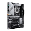 Placa de baza ASUS PRIME Z790-P WIFI LGA1700