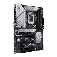 Placa de baza ASUS PRIME Z790-P WIFI LGA1700