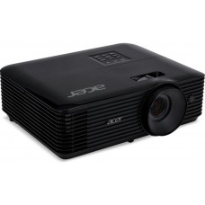 Proiector Acer X1228H 4500 lumeni