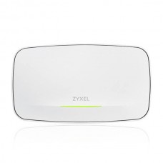 Zyxel WBE660S-EU0101F wireless acces POE WIFI 6