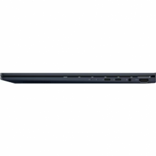 Laptop ASUS Zenbook 14" OLED UX3405MA-PZ347X Intel® Core™ Ultra 9 Processor WIN11 PRO