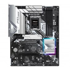 Placa de baza Asrock Z790 PRO RS/D4 LGA1700