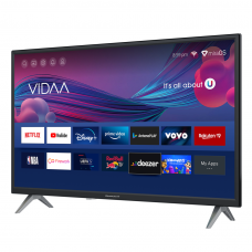 LED TV DIAMANT Smart  32HL4330H/C 80cm HD