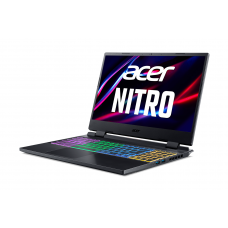 Laptop Acer Gaming Nitro 5 AN515-58 15.6" Intel® Core™ i7-12650H