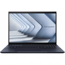 Laptop ASUS ExpertBook B5 16.0" Intel® Core™ i7-1355U