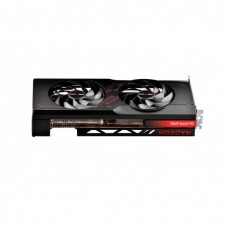 Placa video Sapphire Radeon RX 7700 XT Pulse 12GB GDDR6 1‎92-bit