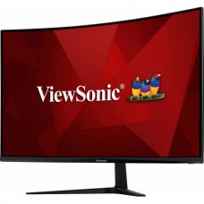 Monitor ViewSonic 31.5"  80 cm VX3218-PC-MHD FHD