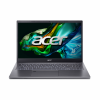 Laptop Acer Aspire A515 15" FHD Intel Core  I5-13420H