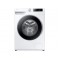 Masina de spalat rufe Samsung WW11DG6B25LEU4 Eco Bubble