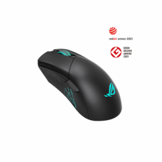 Mouse gaming Asus GLADIUS 3