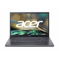 Laptop Acer Aspire 5 A515-57 15.6" Intel® Core™ i7-12650H