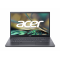 Laptop Acer Aspire 5 A515-57 15.6" Intel® Core™ i7-12650H