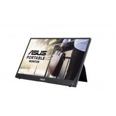 Monitor Asus 15.6" MB16AWP FHD