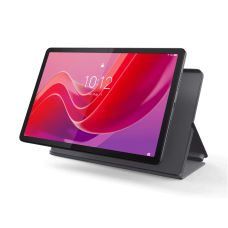 Tableta Lenovo Tab M11 TB330FU 11" 128GB WIFI