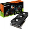 Placa video Gigabyte GeForce RTX 4060 TI GAMING OC 8GB