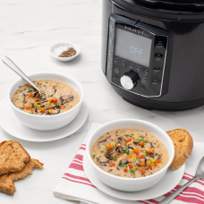 Multicooker Instant Pot Pro 6 5.7L