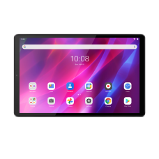 Tableta Lenovo Tab K10 TB-X6C6X 10.3" 32GB WIFI