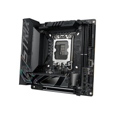 Placa de baza Asus ROG STRIX Z790-I GAMING LGA1700