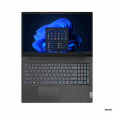 Laptop Lenovo V15 G4 AMN 15.6" AMD Ryzen™ 5 7520U