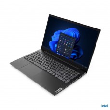 Laptop Lenovo V15 G4 IRU 15.6" Intel® Core™ i3-1315U