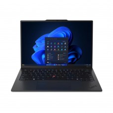 Laptop Lenovo ThinkPad X1 Carbon Gen 12 14" Intel® Core™ Ultra i7 155U WIN11PRO