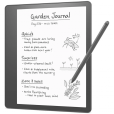 ePaper Amazon Kindle Scribe 16GB STD Pen BK