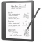 ePaper Amazon Kindle Scribe 16GB STD Pen BK