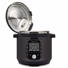 Multicooker Instant Pot Pro 6 5.7L