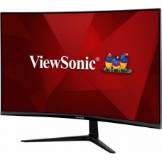 Monitor ViewSonic 31.5"  80 cm VX3218-PC-MHD FHD