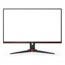 Monitor AOC 27" 27G2ZN3/BK