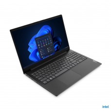 Laptop Lenovo V15 G4 IRU 15.6" Intel® Core™ i3-1315U