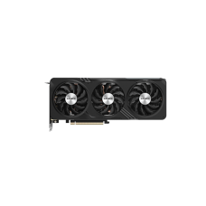 Placa video Gigabyte GeForce RTX 4060 TI GAMING OC 8GB