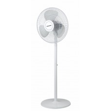 Ventilator cu picior HEINNER HSF-M50WH