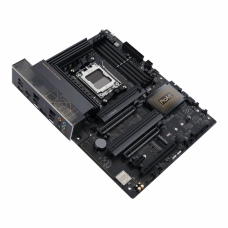 Placa de baza Asus AMD ProArt B650-CREATOR AM5 DDR5