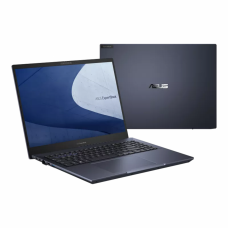 Laptop Business ASUS ExpertBook B5 B5602CBN-L20109 16.0" WQUXGA  i7-1270P vPro® Processor