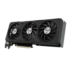 Placa video Gigabyte GeForce RTX 4060 TI GAMING OC 8GB