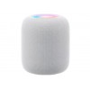 Apple HomePod (2nd gen.) White