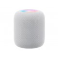 Apple HomePod (2nd gen.) White