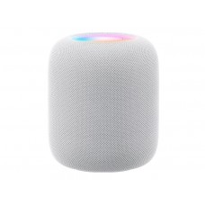 Apple HomePod (2nd gen.) White