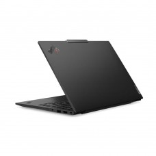 Laptop Lenovo ThinkPad X1 Carbon Gen 12 14" Intel® Core™ Ultra i7 155U WIN11PRO