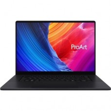 Laptop Asus ProArt P16 OLED 16.0" AMD Ryzen™ AI 9 HX 370 WIN 11 PRO