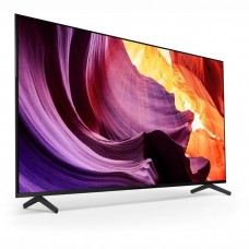 Led TV Smart  Sony KD55X80KAEP 4K UHD