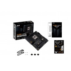 Placa de baza Asus TUF GAMING B650-PLUS AM5