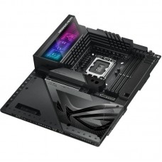 Placa de baza ASUS ROG MAXIMUS Z790 HERO BTF LGA1700