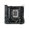 Placa de baza Asus ROG STRIX Z790-I GAMING LGA1700