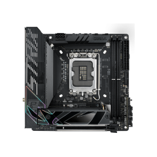 Placa de baza Asus ROG STRIX Z790-I GAMING LGA1700