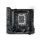 Placa de baza Asus ROG STRIX Z790-I GAMING LGA1700